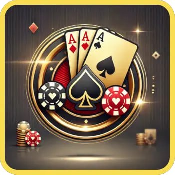 922bet14