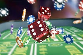 922bet14