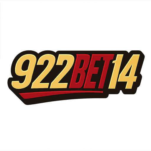 922bet14 Logo